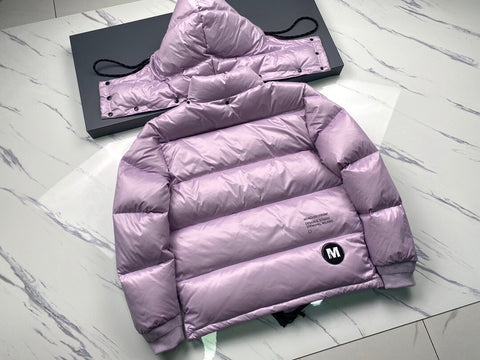 MONCLER