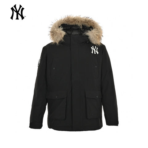 NEW YORKER