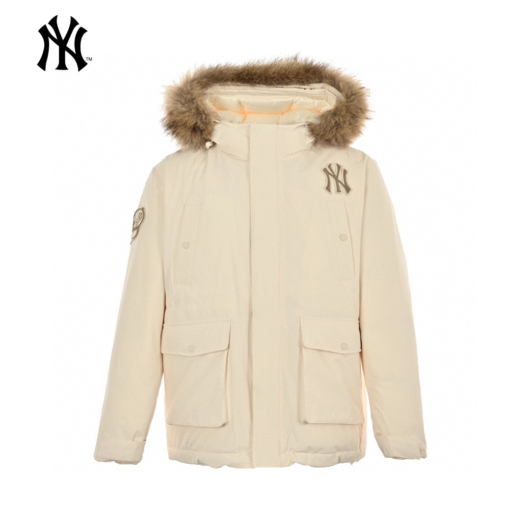 NEW YORKER