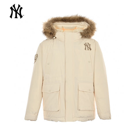 NEW YORKER