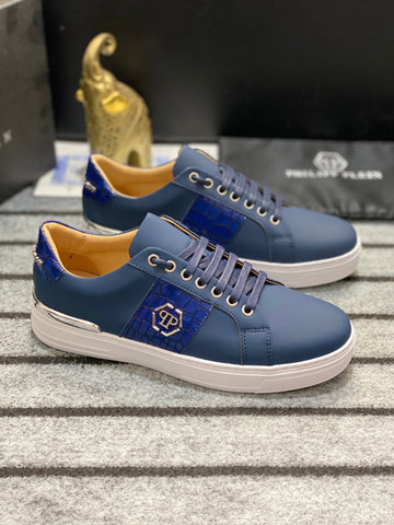 PHILIPP PLEIN
