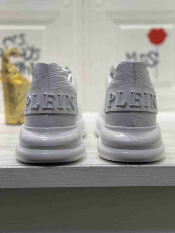 PHILIPP PLEIN