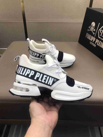 philipp plein