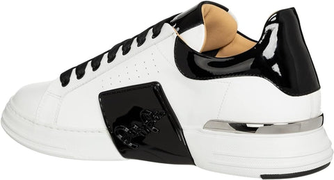 philipp plein