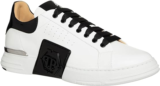philipp plein