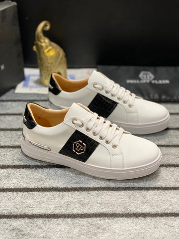 philipp plein