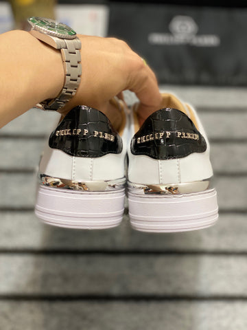 philipp plein