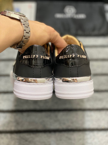 philipp plein