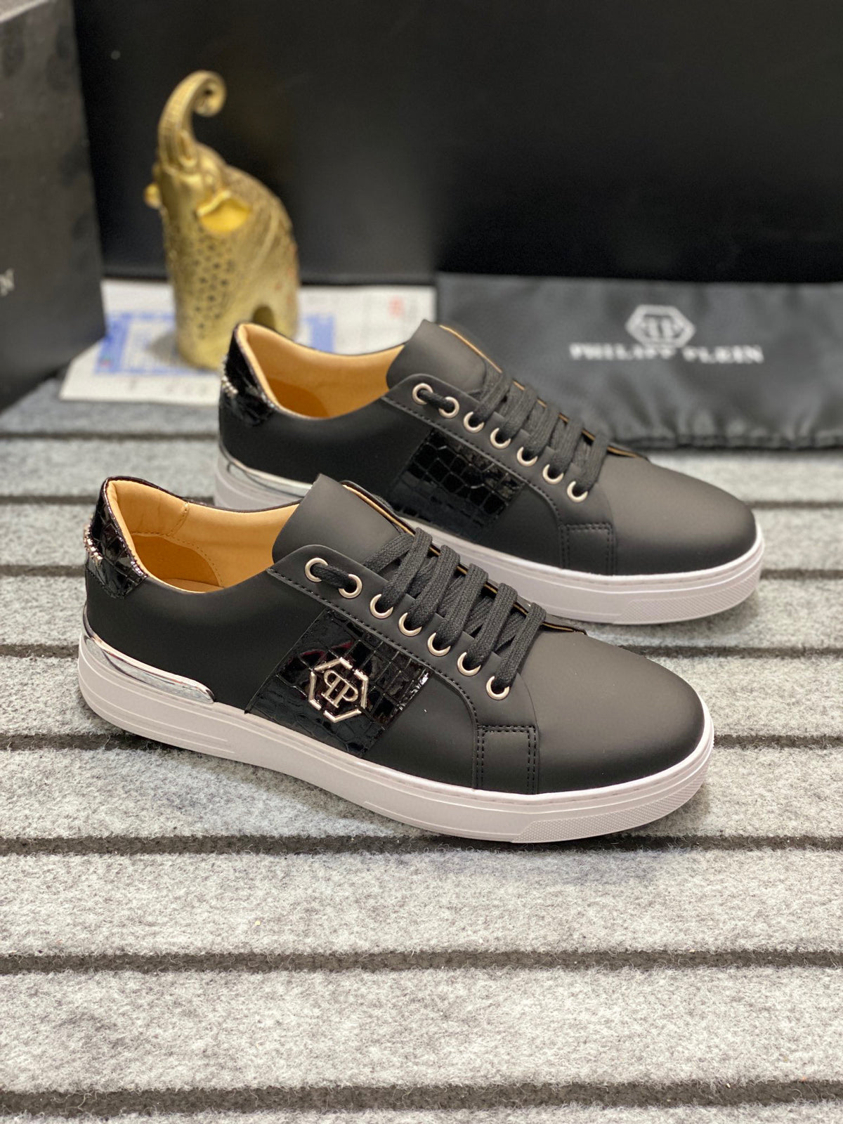 philipp plein