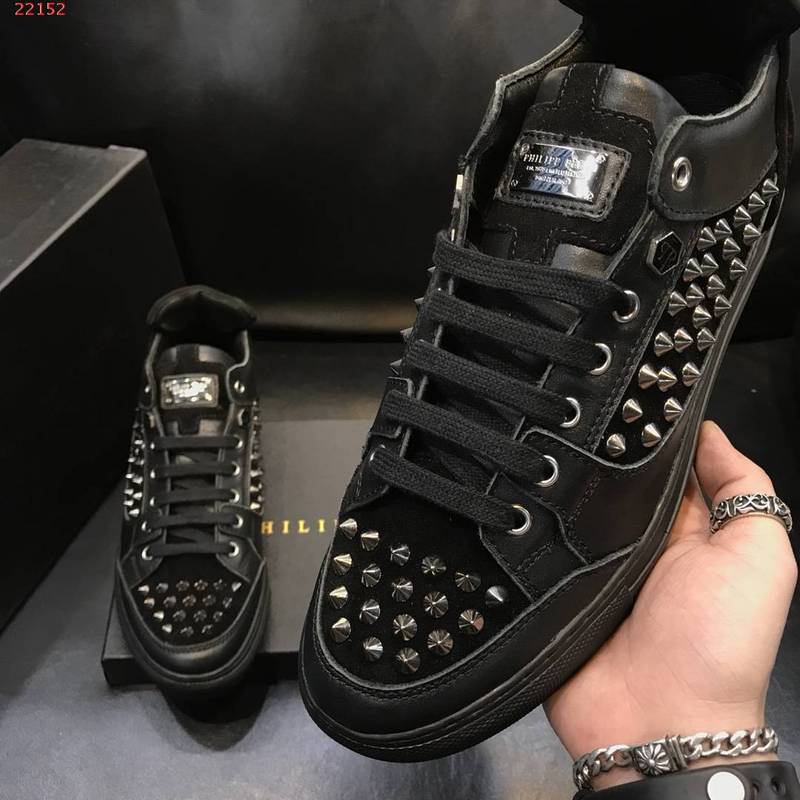 PHILIPP PLEIN