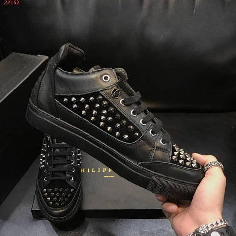PHILIPP PLEIN