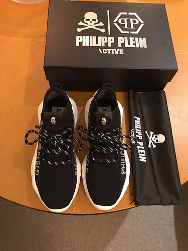PHILIPP PLEIN