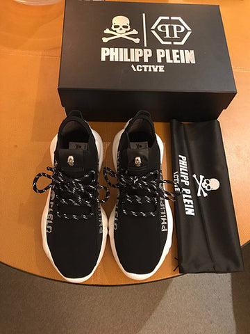PHILIPP PLEIN