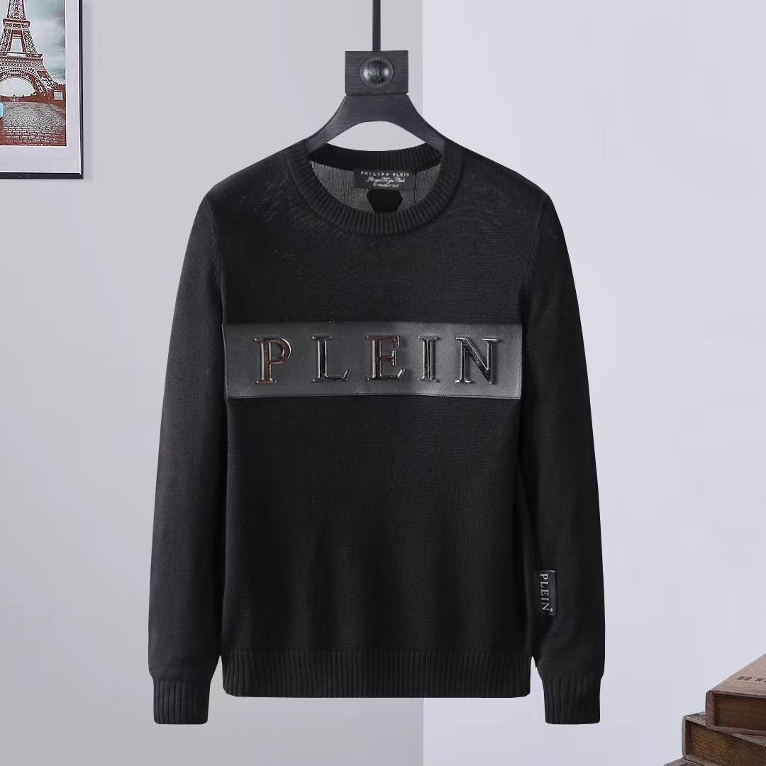 PHILIPP PLEIN