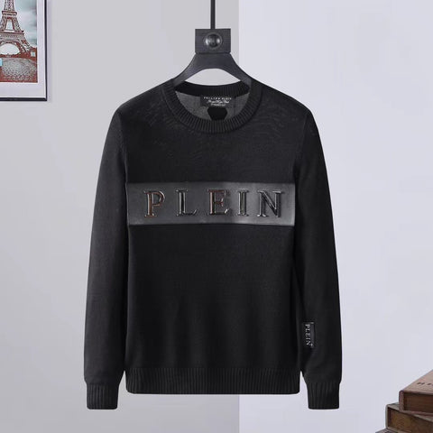 PHILIPP PLEIN