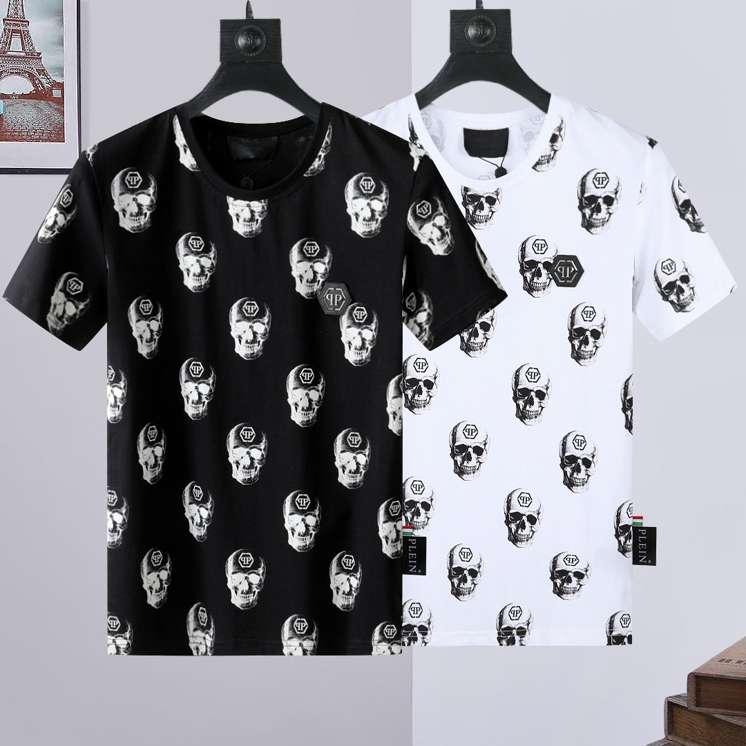 PHILIPP PLEIN
