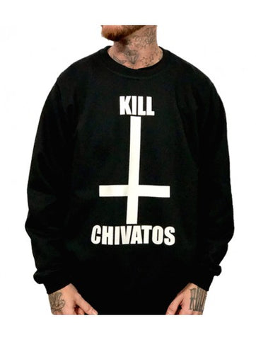 KILL CHIVATOS