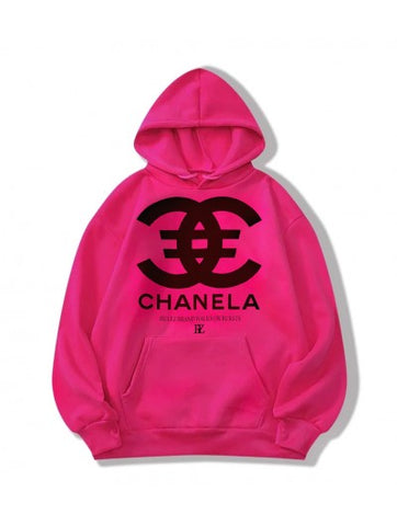 CHANELA