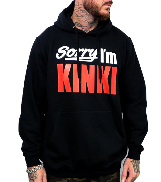 KINKI