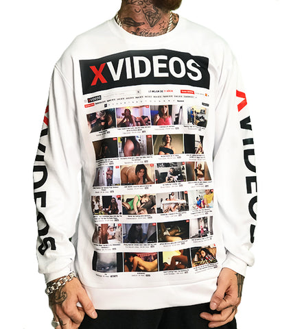 XVIDEOS