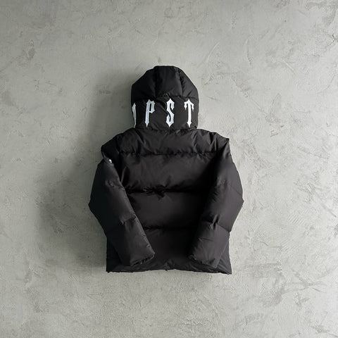 TRAPSTAR