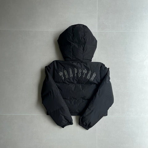 TRAPSTAR