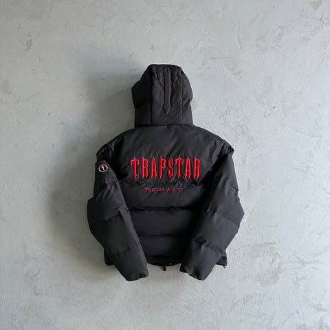 TRAPSTAR