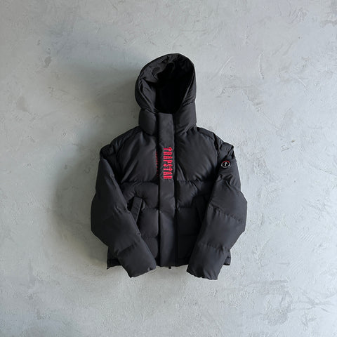 TRAPSTAR