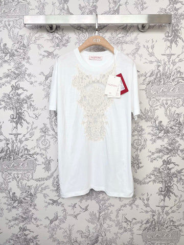 CAMISETA VALENTINO